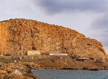 La Lonja de la Seda de Valencia