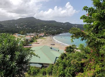 grenada/guava/landmark/leapers-hill