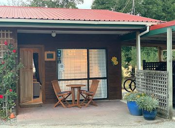 new-zealand/masterton/landmark/olivista