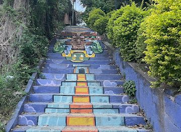 honduras/santa-rosa-de-copan/landmark/las-graditas