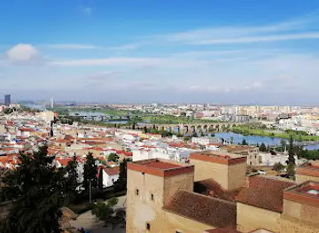 Torre de los Acevedos