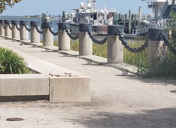 south-carolina/north-charleston/landmark/charleston-south-carolina