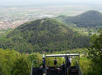 hungary/zemplen-mountains/landmark/long-forest-conservation-area
