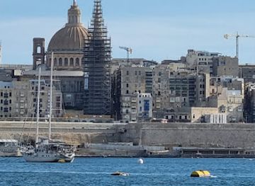 malta/sliema/landmark/the-plaza-shopping-centre
