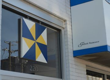 west-virginia/elkins/landmark/talbott-frame-shop