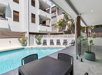 australia/noosa/landmark/bella-casa-noosa