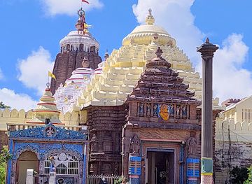 india/puri/landmark/puri-railway-station