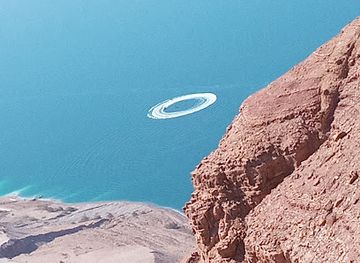 jordan/dead-sea-region/landmark/dead-sea-view