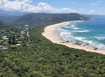 south-africa/west-coast-national-park/landmark/nature-s-valley-beach