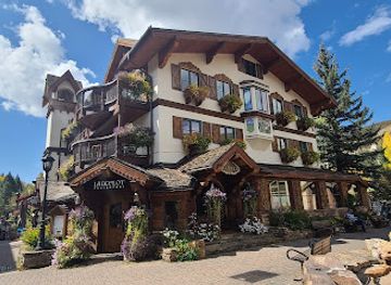 colorado/vail/landmark/joe-s-famous-deli