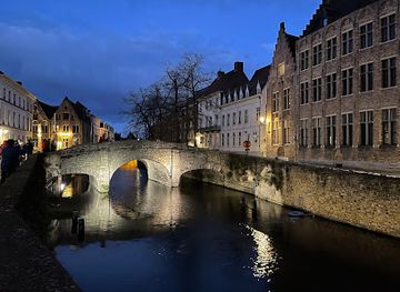 belgium/bruges-coast/landmark/legends-of-bruges-free-private-tours