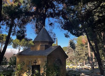 lebanon/marjayoun/landmark/armenian-cemetery-of-anjar