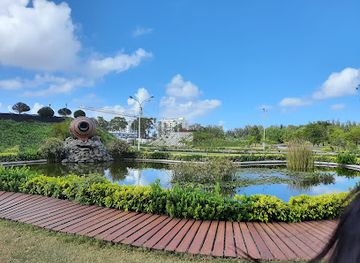 maldives/hulhumale-island/landmark/central-park-hulhumale