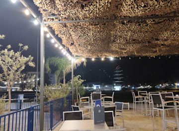 montenegro/tivat/landmark/masala-art-kitchen