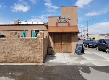 colorado/alamosa/landmark/nino-s-del-sol-llc