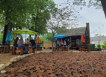 south-carolina/mauldin/landmark/pop-s-cabin-creamery