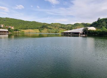 albania/lura-lakes/landmark/agritourism-huqi