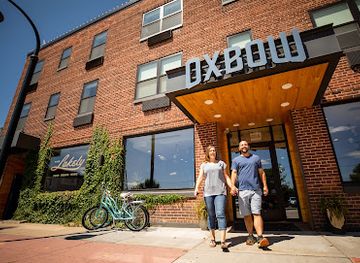 wisconsin/eau-claire/landmark/the-oxbow-hotel