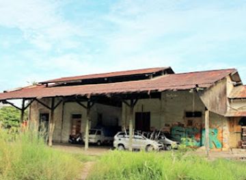 indonesia/west-sumatra/landmark/staatsspoorwegen-ter-sumatra-s-westkust-station-poelaoe-aie