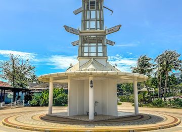 thailand/koh-samui/landmark/samui-airport