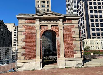 indiana/northern-indiana/landmark/catacombs