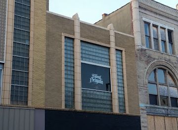 kentucky/paducah/landmark/silent-brigade-distillery