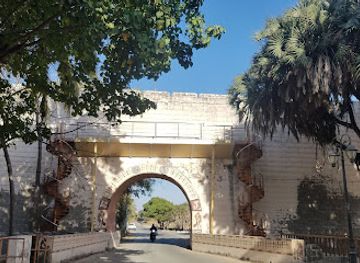india/west-india/landmark/jalandhar-beach