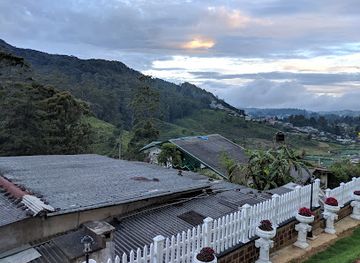 sri-lanka/nuwara-eliya-district/landmark/piduruthalagala-conservation-forest