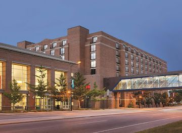 wisconsin/green-bay/landmark/hyatt-regency-green-bay