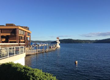 idaho/coeur-d-alene/landmark/boardwalk-bar