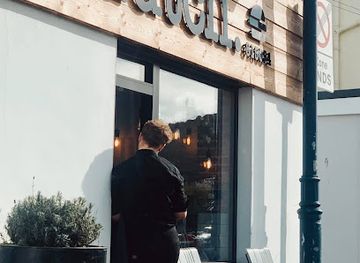 isle-of-man/ramsey/landmark/the-hutch