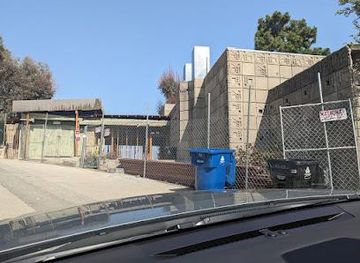 california/burbank/landmark/samuel-freeman-house