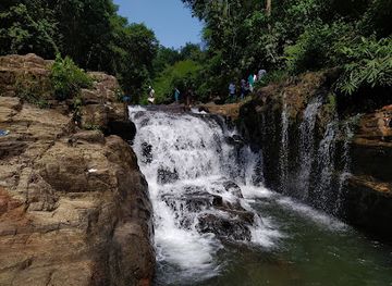 sri-lanka/wet-zone/landmark/kumari-ella