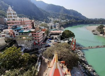 india/rishikesh/laxman-jhula/landmark/lakshman-temple