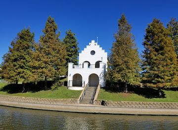 louisiana/florida-parishes/landmark/plaquemine-lock-state-historic-site