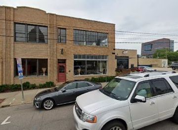 north-carolina/raleigh/landmark/the-mount-rapmore-of-the-2010s-mural