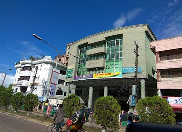 bangladesh/sylhet/landmark/eastern-plaza-sylhet