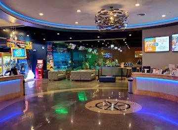 massachusetts/barnstable/landmark/ryan-s-ten-pin-eatery-arcade