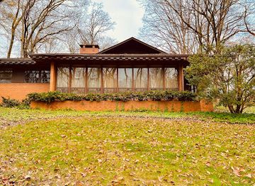 south-carolina/upstate/landmark/broad-margin