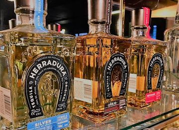 missouri/poplar-bluff/landmark/haffy-s-sports-bar-grill