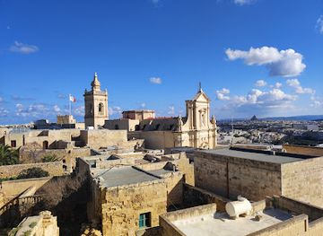 malta/xlendi-area/landmark/citadel-ruins