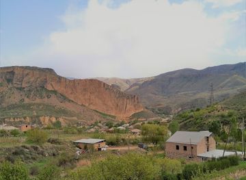 armenia/areni-wine-region/landmark/wine-house-haykazi-mot