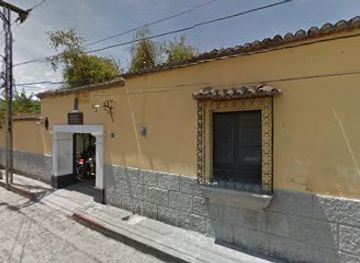 guatemala/antigua-guatemala/landmark/el-angelus-antigua-guatemala