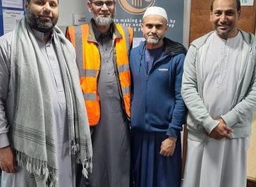 united-kingdom/norwich/landmark/norwich-muslim-centre