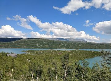 norway/hardangervidda-national-park/landmark/bus-view-point