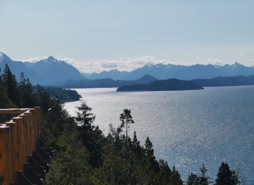 argentina/cerro-tronador/landmark/museo-del-chocolate-havanna