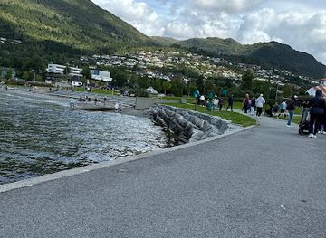 norway/sogn-og-fjordane/landmark/letters-fjordn