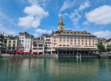 switzerland/western-switzerland/landmark/munsterbrucke