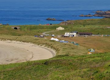 guernsey/alderney/landmark/alderney-tours