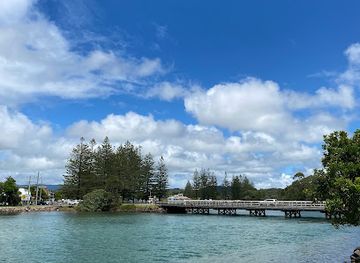australia/northern-rivers/landmark/brunswick-river